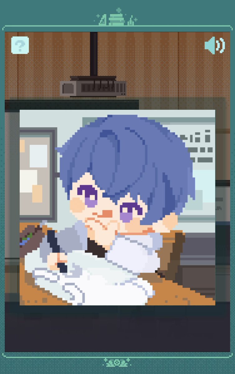 lika ໒꒱ ⊹ ࣪ ˖ tweet media