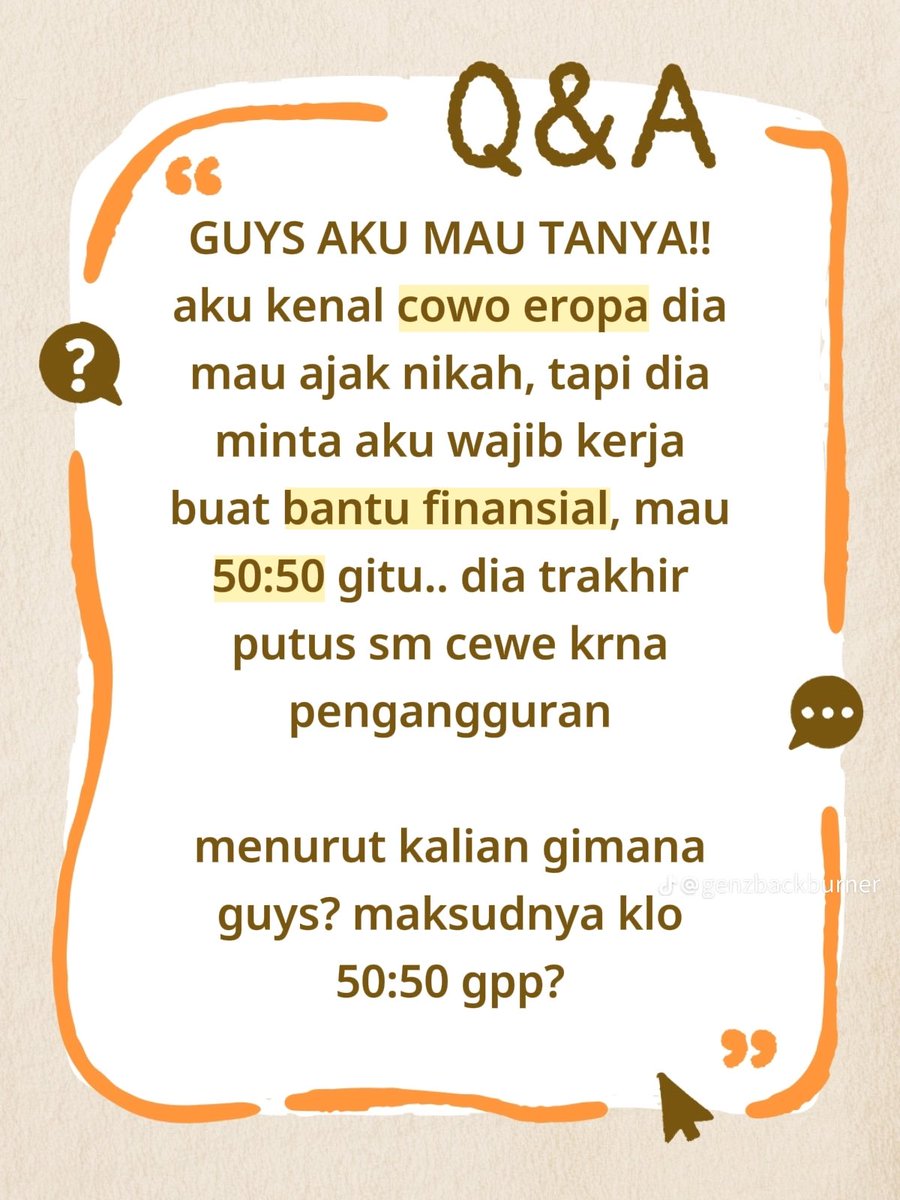 sakara tweet media