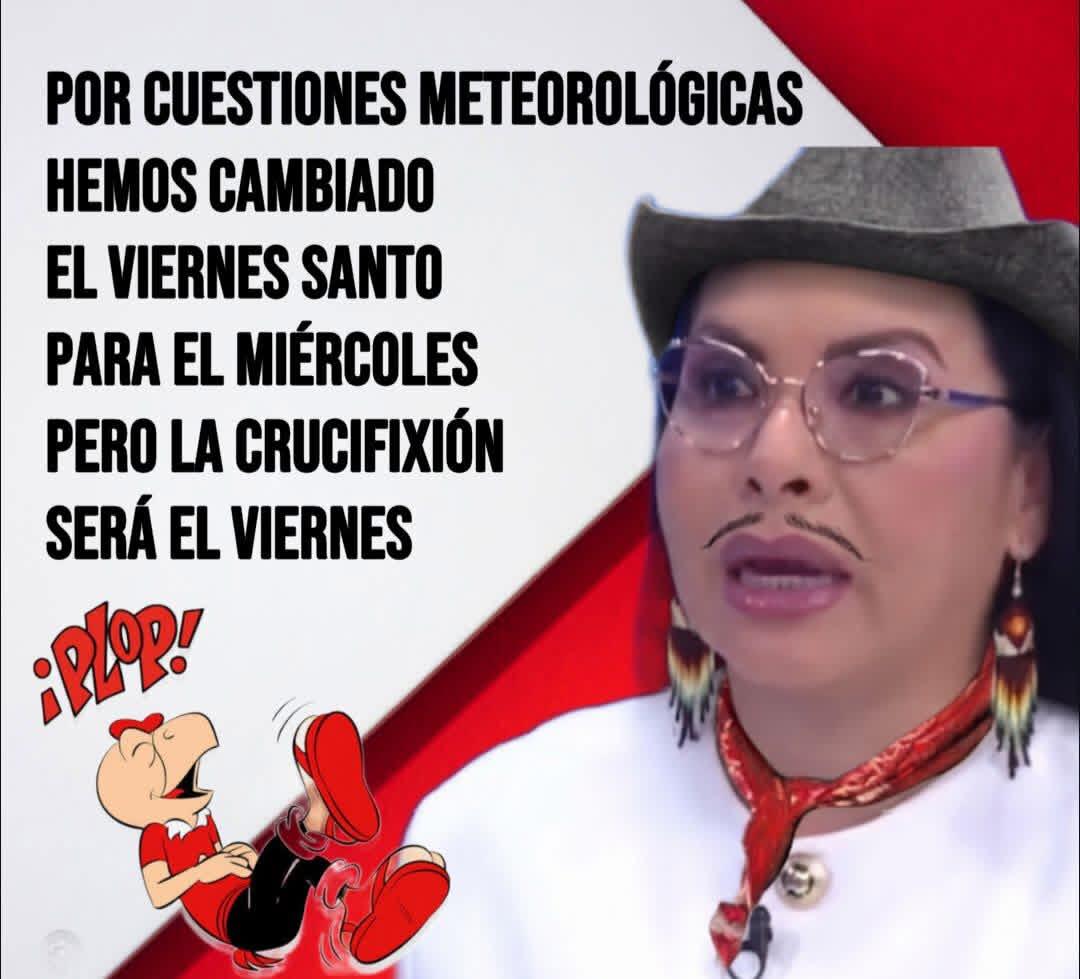 Fernando Apolo tweet media