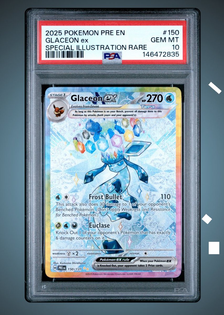 Catskill Collections TCG tweet media