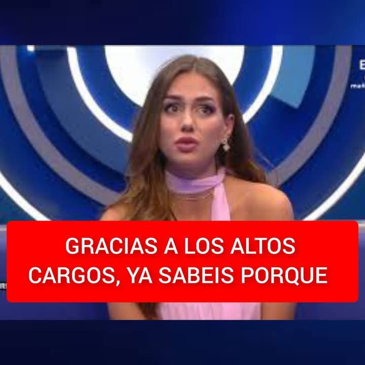 TELEVISION tweet media