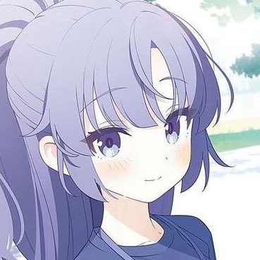 Reia🍀 tweet media