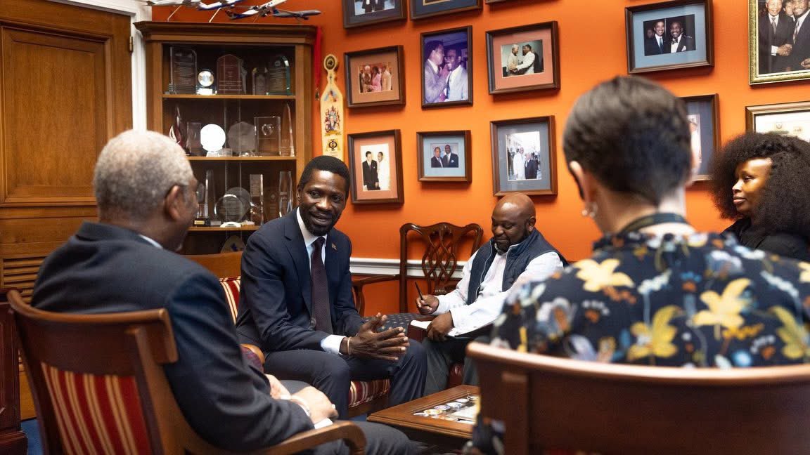 Edoboozi Lya uganda tweet media