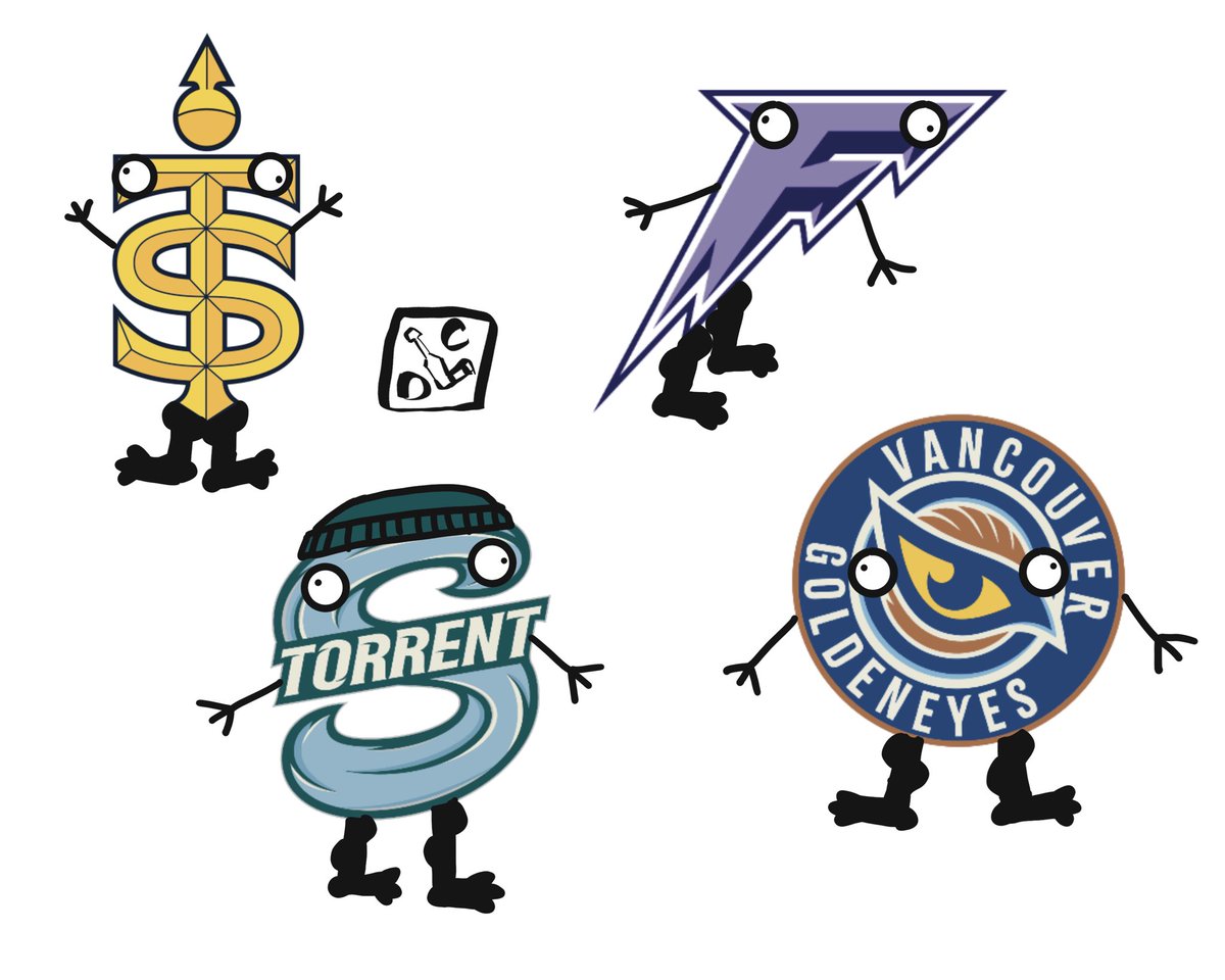 cor 🏳️‍🌈 tweet media