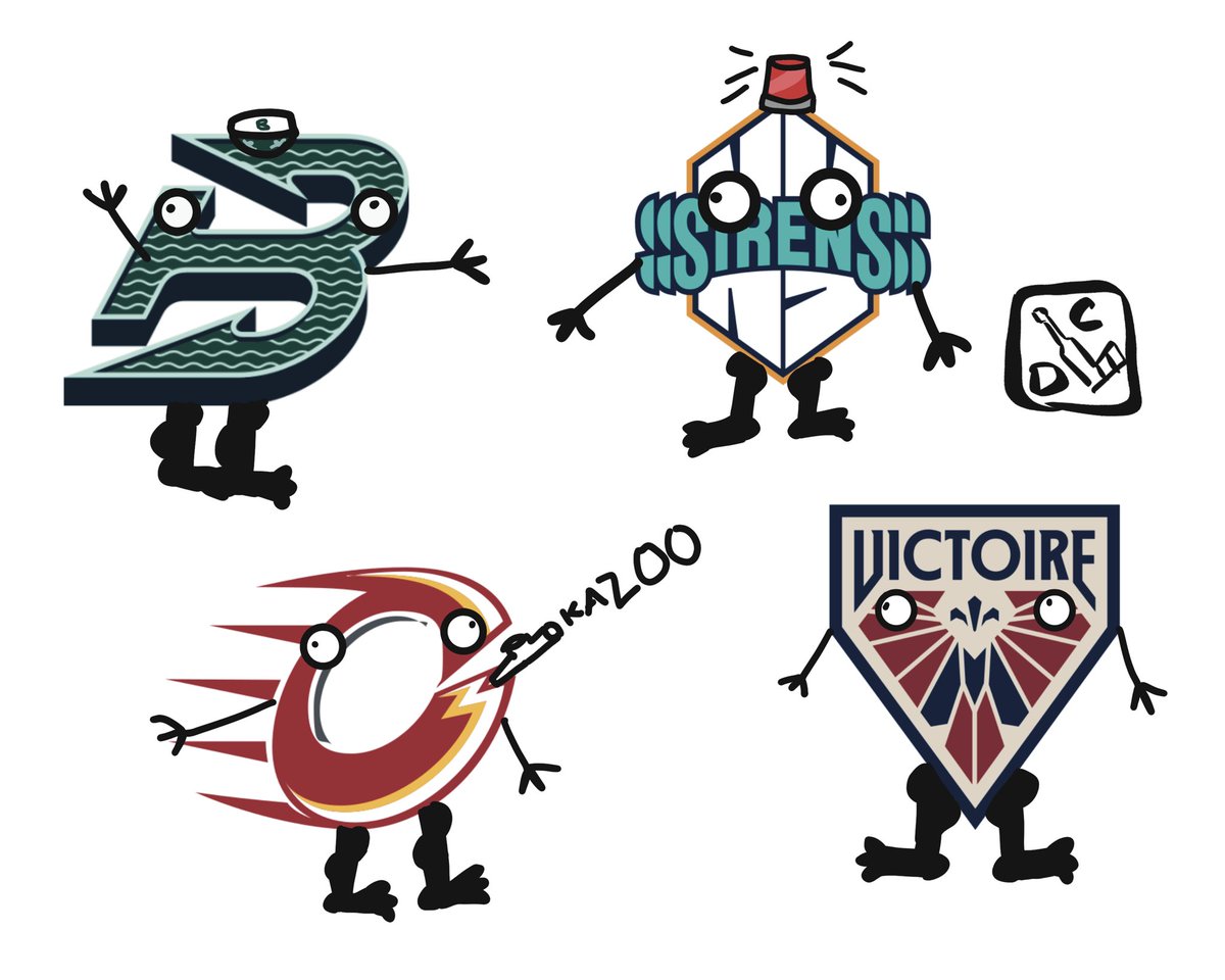 cor 🏳️‍🌈 tweet media