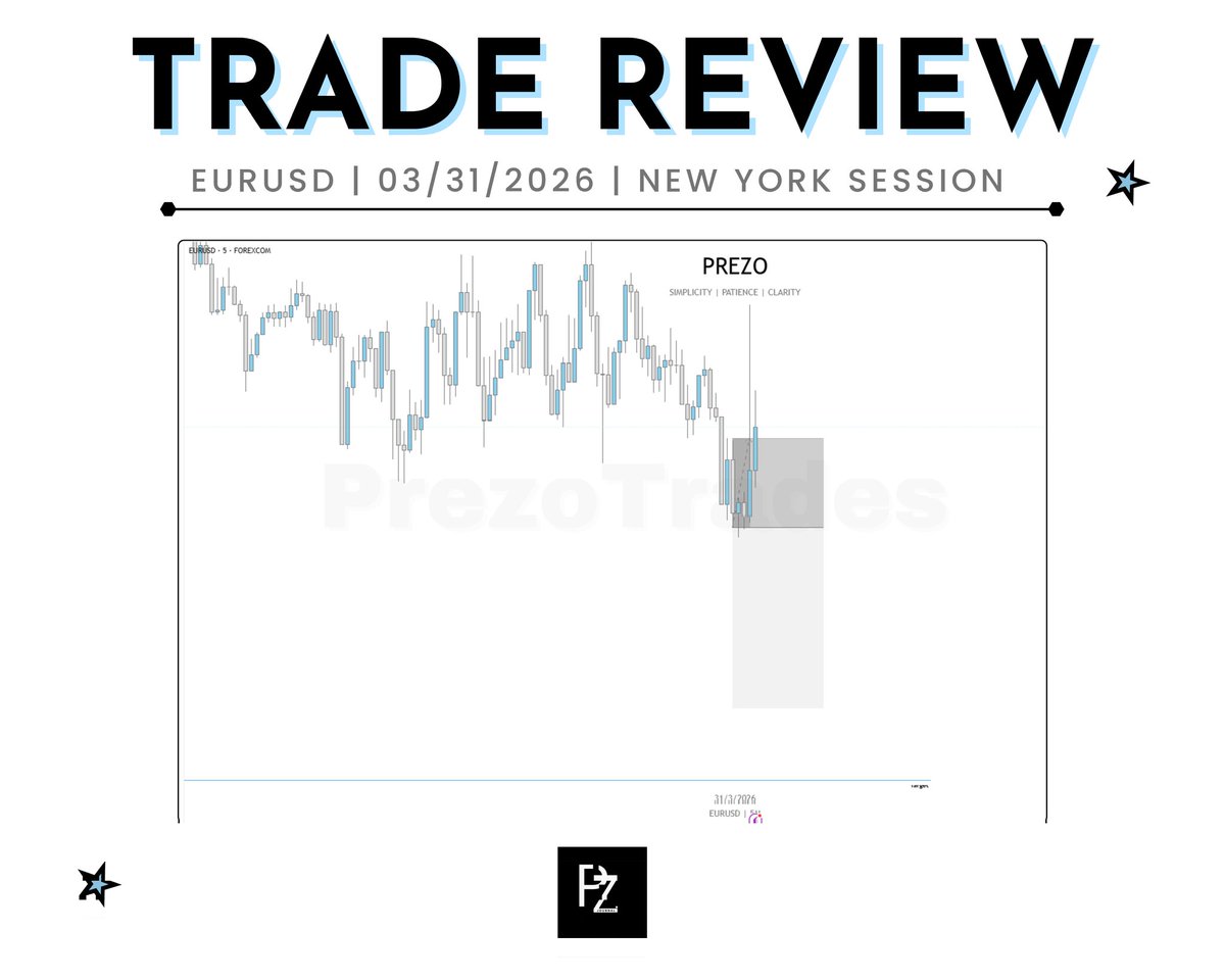 NextBigTrader tweet media