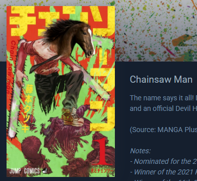 giovanni tweet media