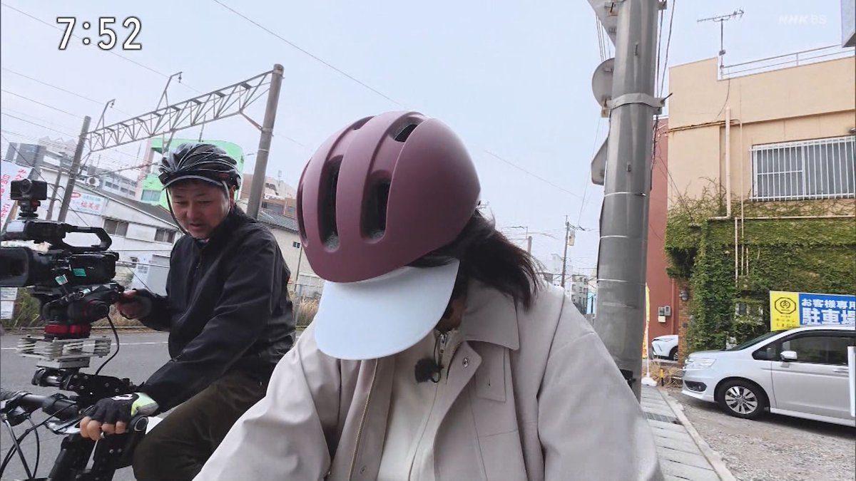 にわとまと tweet media