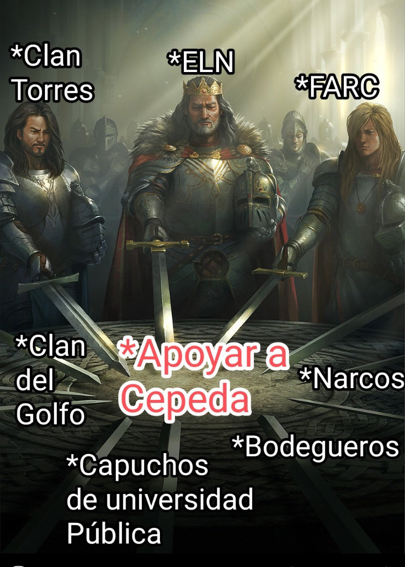  Linda tweet media