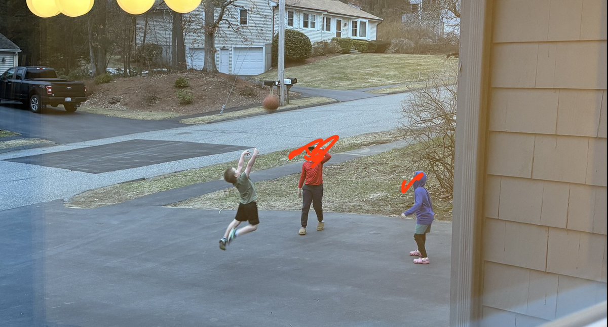 Aidan Kearney tweet media