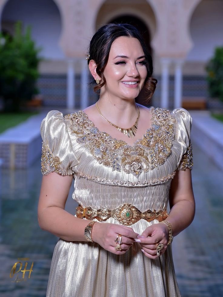 Algeria Project tweet media