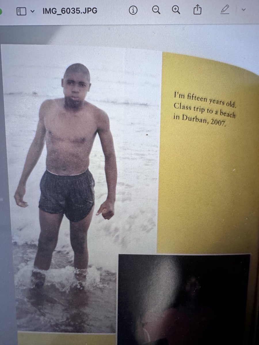 🫧Wren 🫧 tweet media