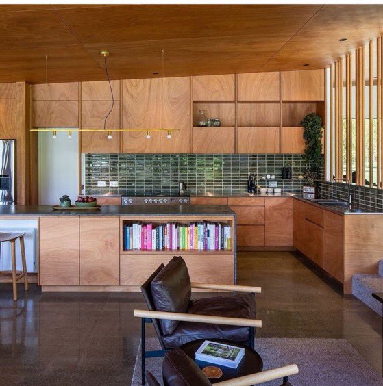 arii ୨ৎ tweet media