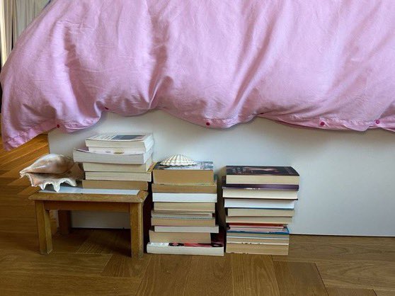 arii ୨ৎ tweet media