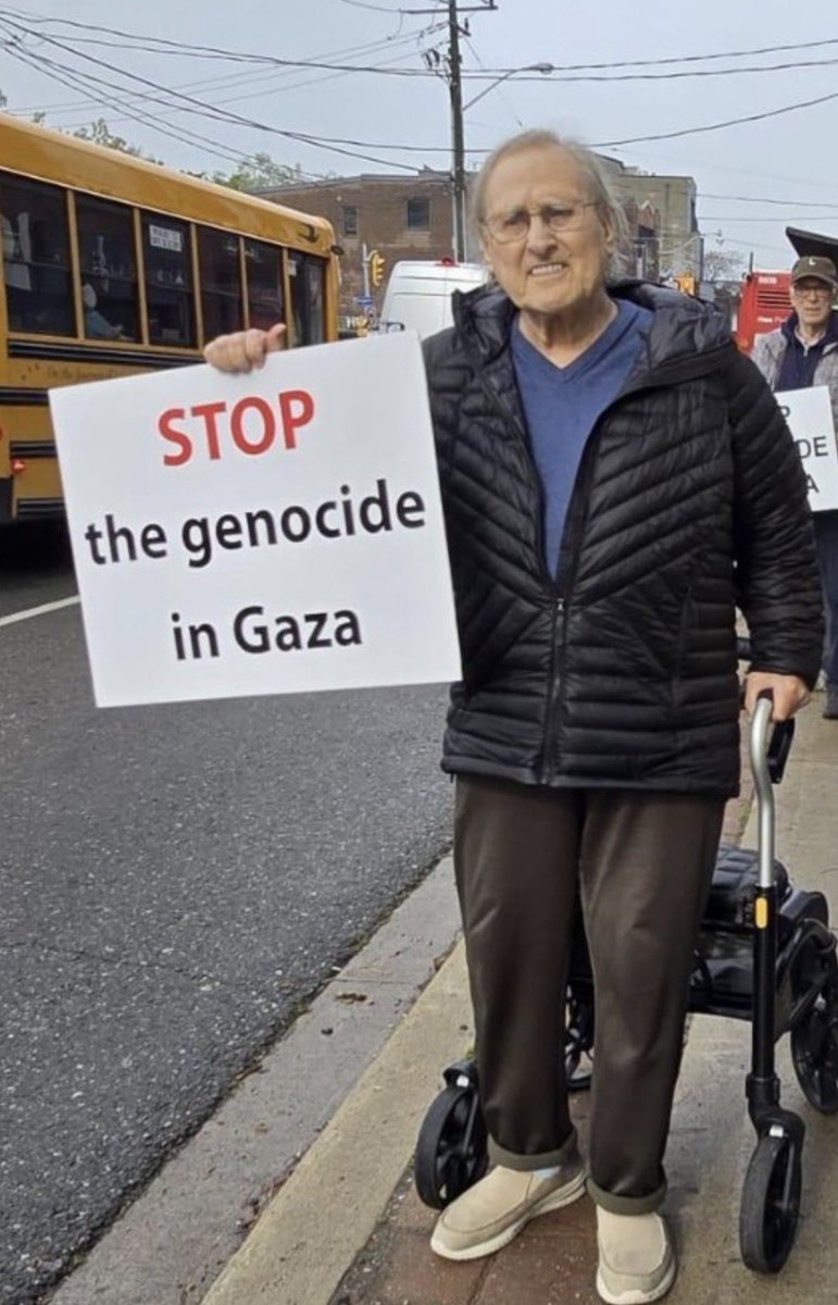 Scrappy Jew gazafunds.com 🇵🇸🇸🇩🔻 חי tweet media