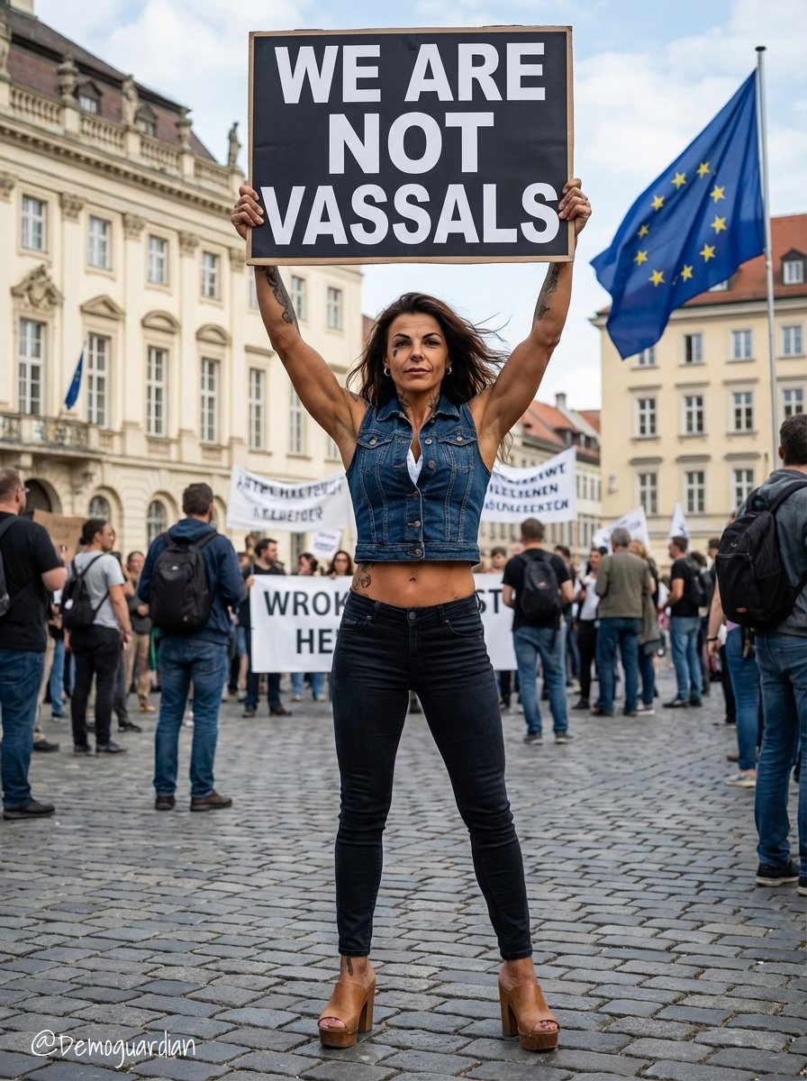 ᗪEᗰOGᑌᗩᖇᗪIᗩᑎ tweet media