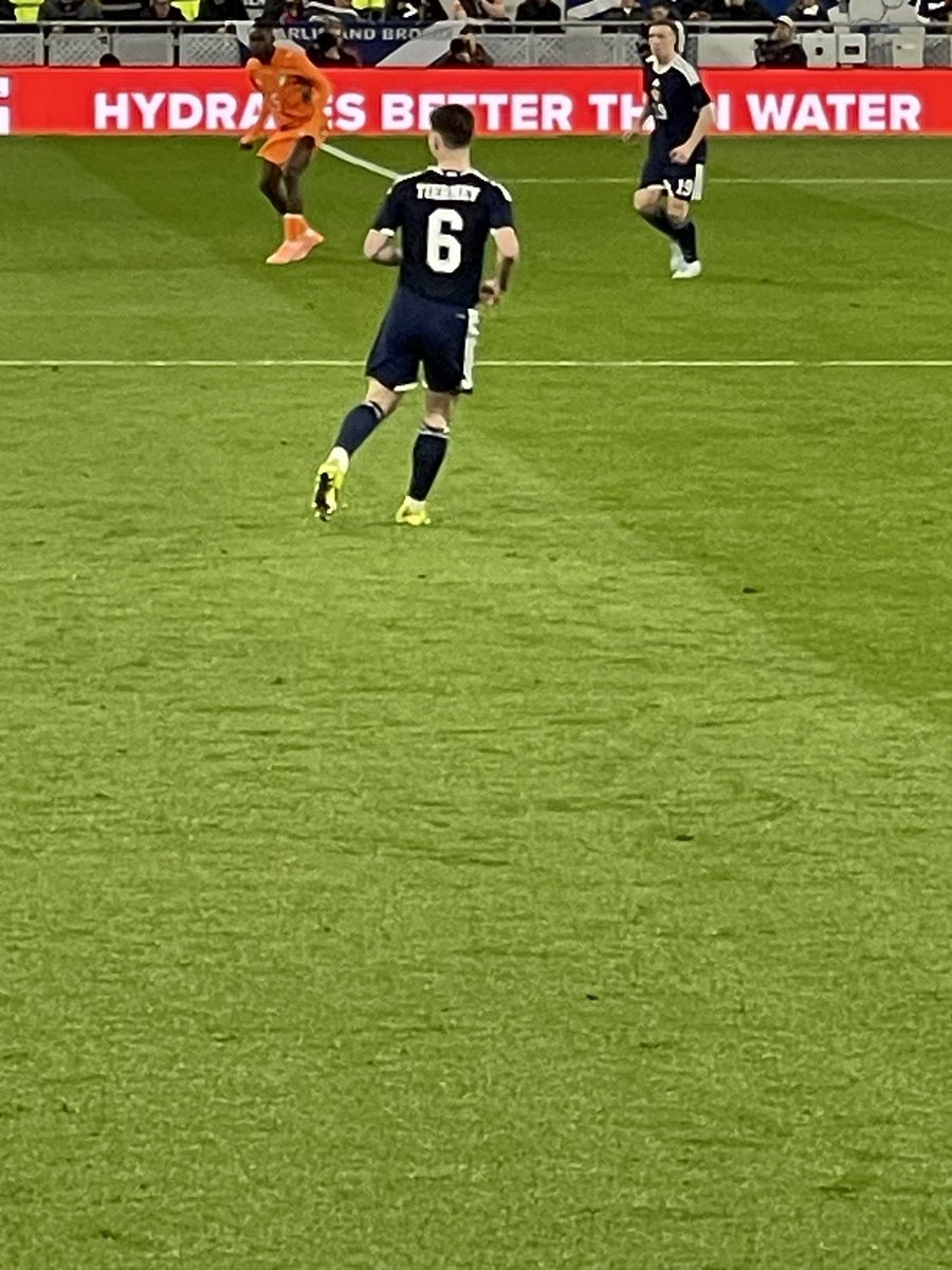 keithcropper tweet media