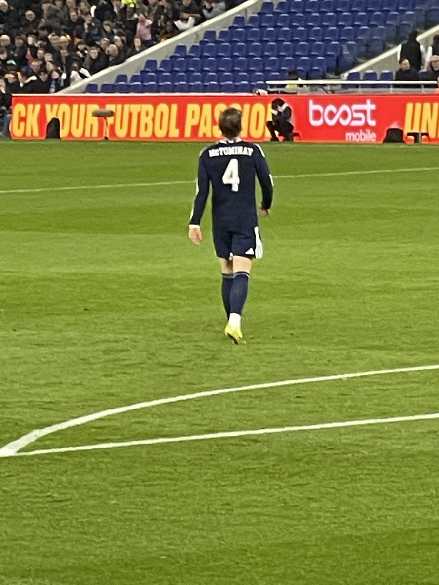 keithcropper tweet media