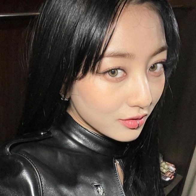 sosoca. 🌐 tweet media