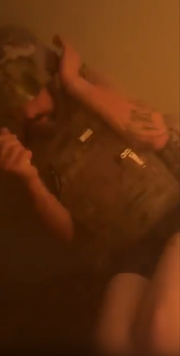 Scrapper tweet media