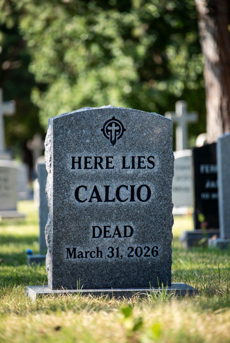 Nick⭐️⭐️ tweet media