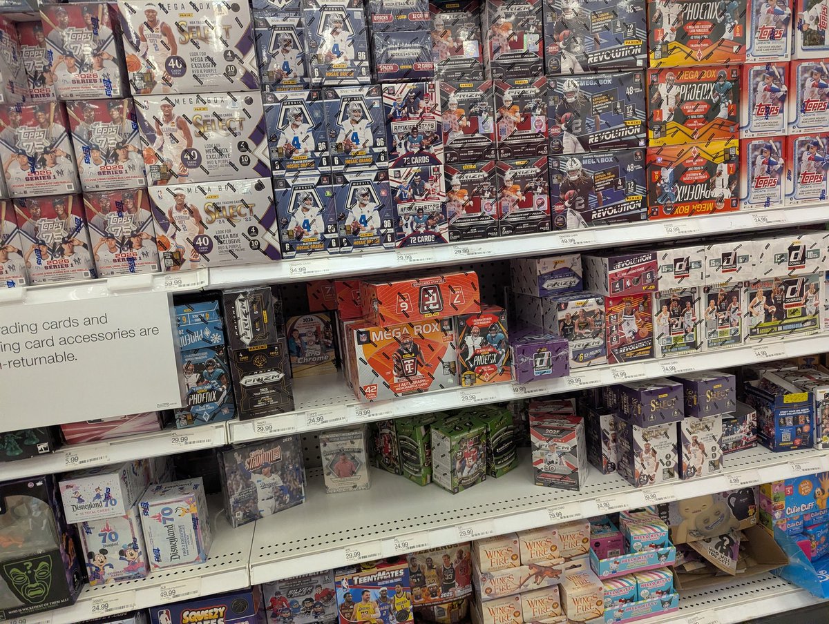 Dr Dabbers tweet media