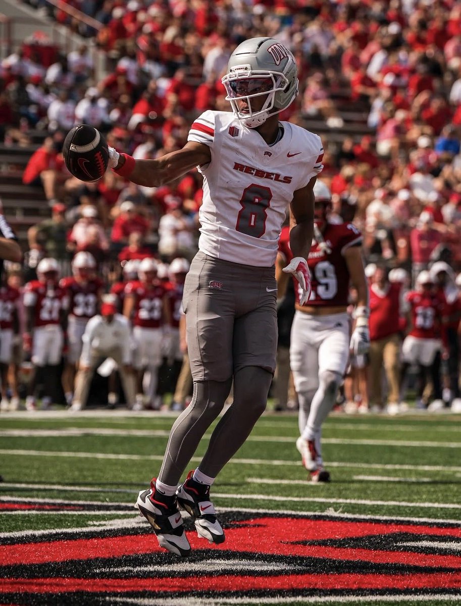 Zion Davis tweet media