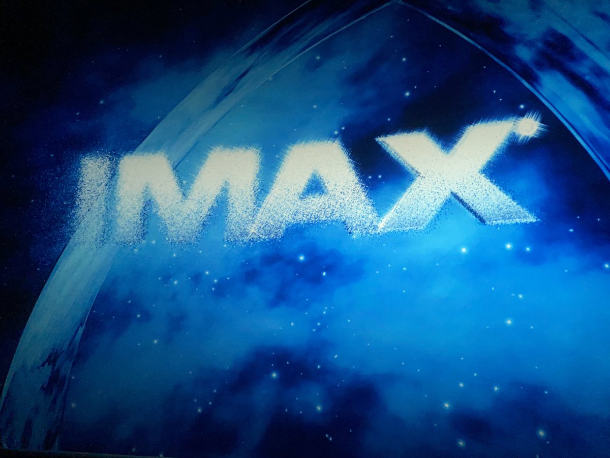 pondaroski's tweet image. 20260321 In A Different Place After Watching Project Hail
Mary During These Un-Normal Times,, Rochester, NY. Z.
#pondaroski
#joeziolkowski
#unnormal
#projecthailmary
#cinemarktinseltown
#trajectoryportfolio
#thehungerfirdbuilding
#simplepleasures
#mindful
#time
#artishard