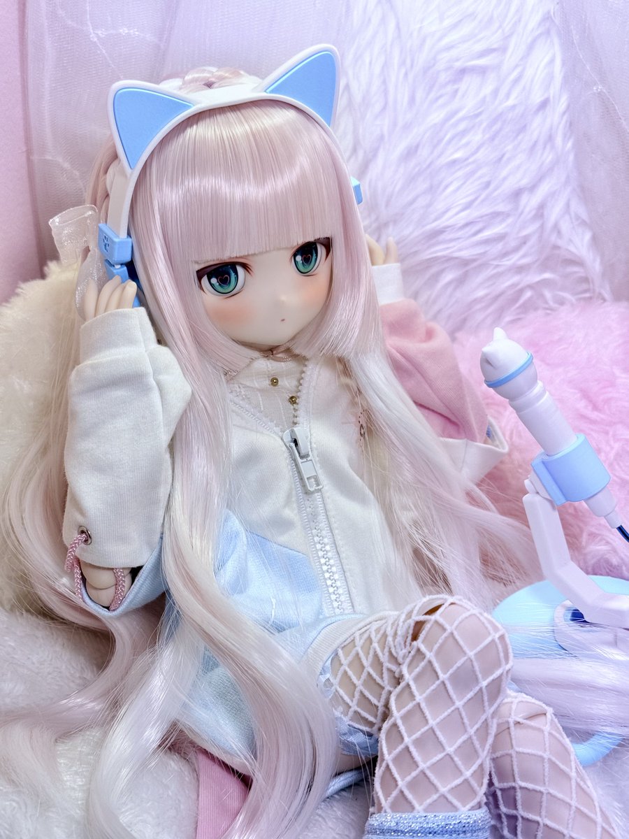 ういちゆ tweet media