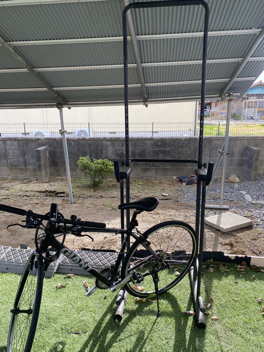 けちまる tweet media