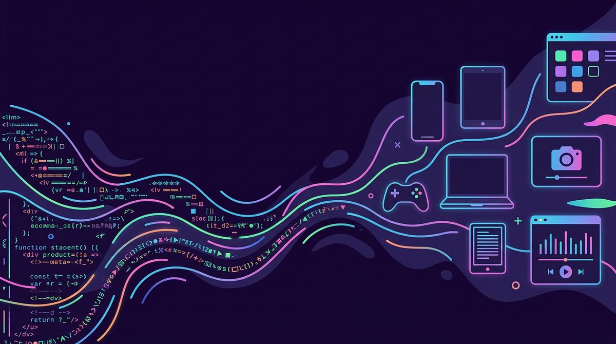 OpenDraft 😈 tweet media