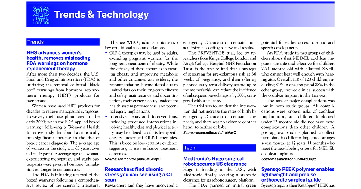 ASA Monitor tweet media