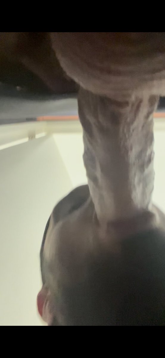 GHWorship- Sussex/Surrey. For Hung7+. Try me lads tweet media