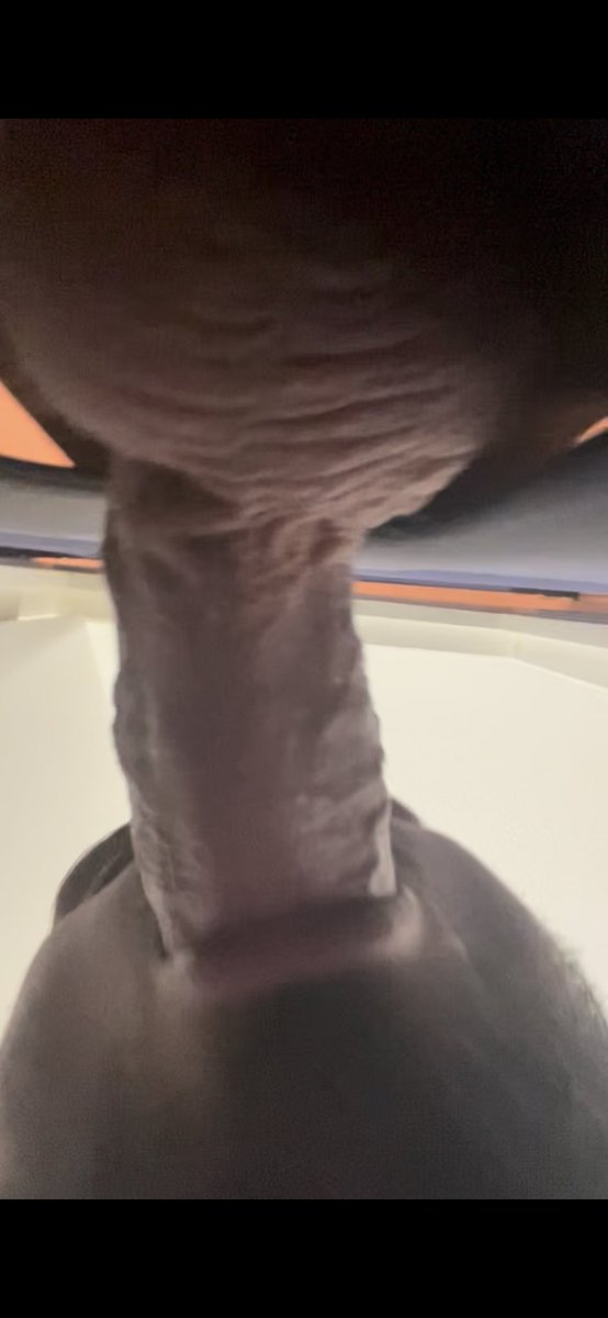 GHWorship- Sussex/Surrey. For Hung7+. Try me lads tweet media
