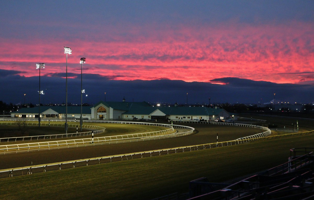 Jockeys Canada tweet media