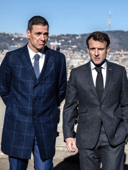 AJ Steel Show tweet media