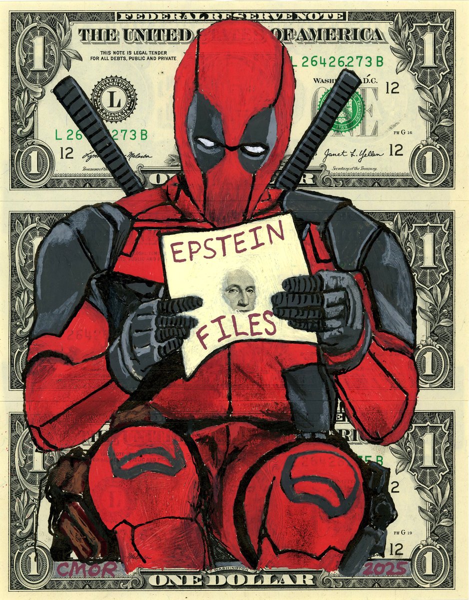 OccupyWallets tweet media