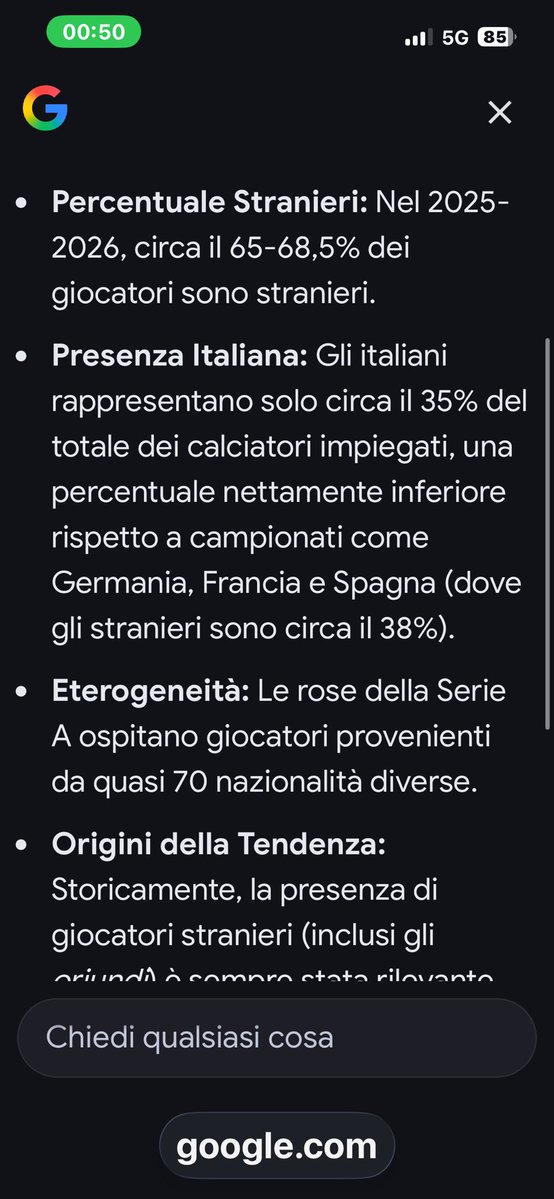 Tonald Drump tweet media