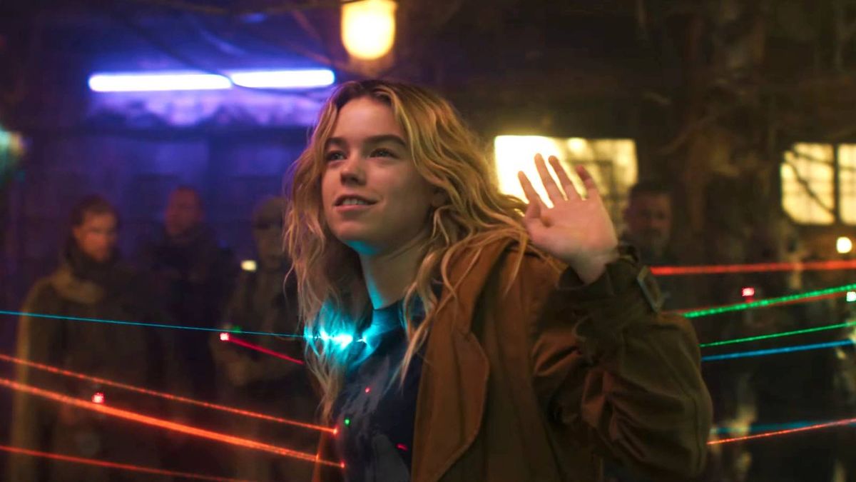 ScreenRant tweet media