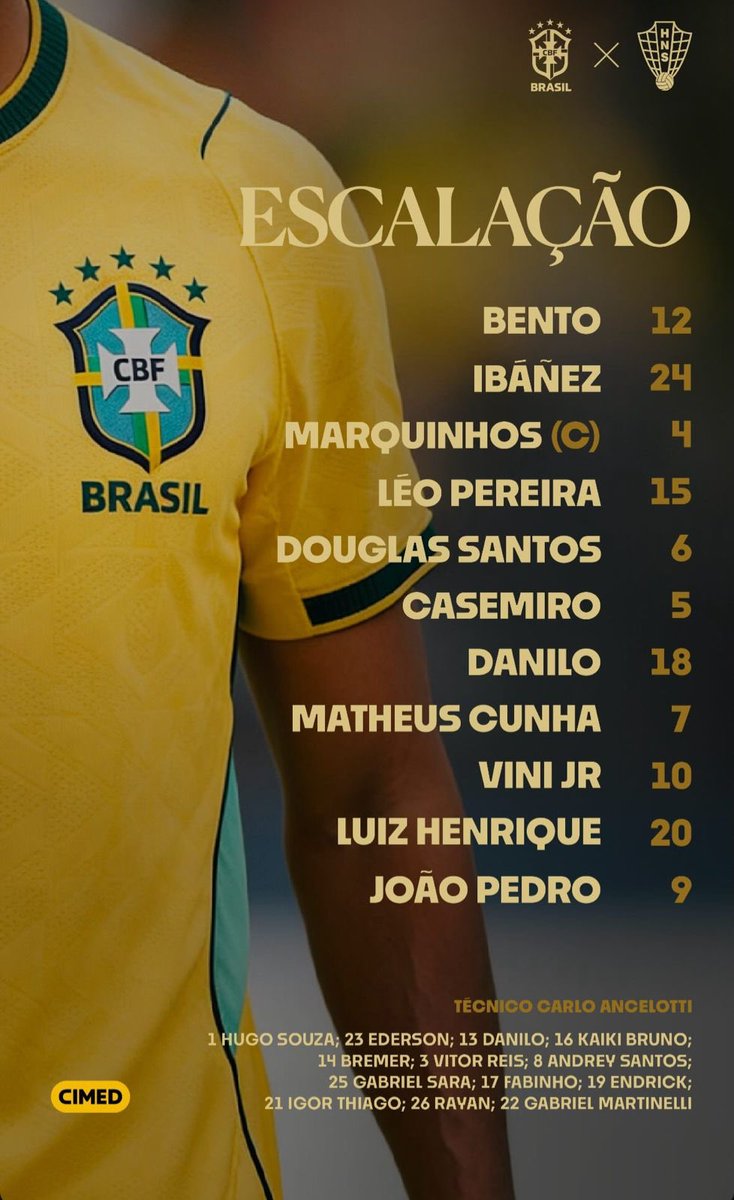 عبعآل tweet media