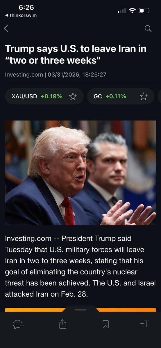 The Devil’s Metal tweet media