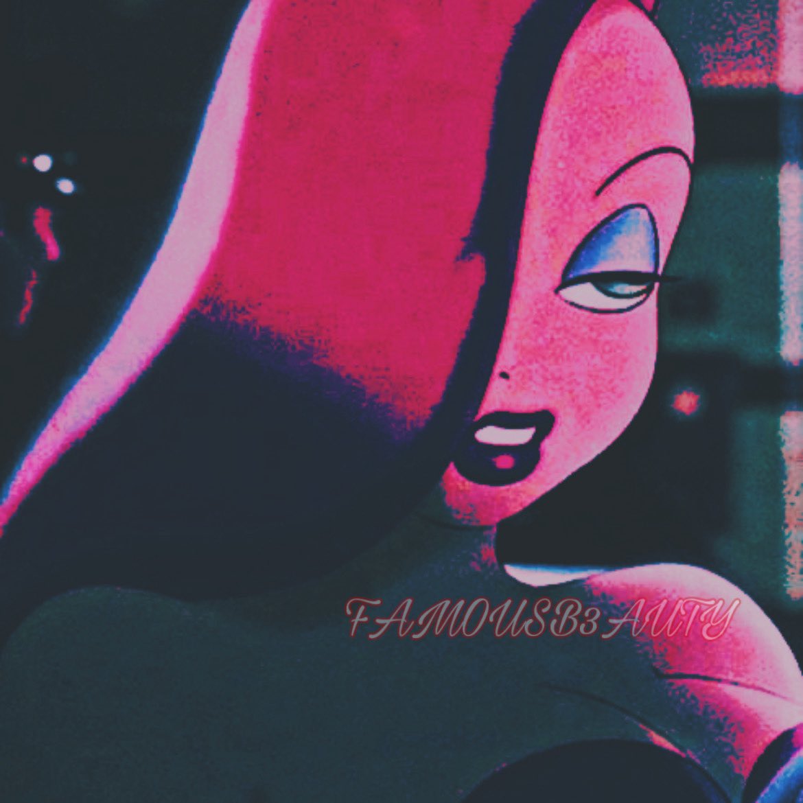 ᅠᅠ ᅠᅠᅠᅠ ᅠᅠ ᅠᅠ ᅠᅠ ᅠᅠᅠᅠ ᅠᅠ ᅠᅠ ᅠᅠ ᅠᅠ 𝑱𝑬𝑺𝑺𝑰𝑪𝑨ᥫ᭡ tweet media