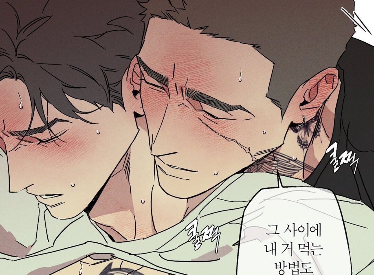 TJ/TJIAN N.1 SUPPORTER tweet media