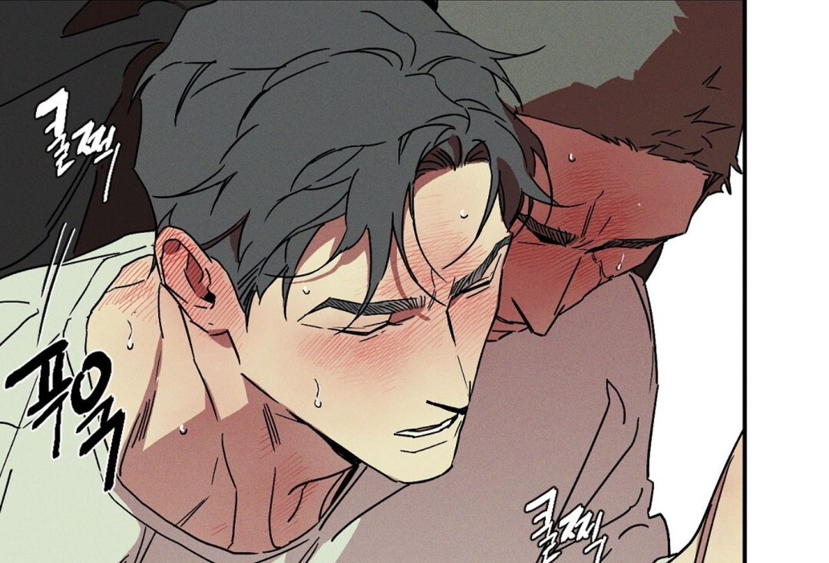 TJ/TJIAN N.1 SUPPORTER tweet media