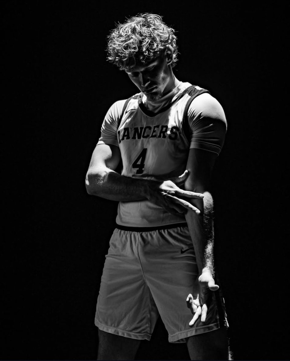 ChaseMayo13's tweet photo. Due to coaching staff changes at California Baptist University I have decided to enter my name in the transfer portal with one more year of eligibility as a graduate student. Thank you CBU for this last year it was truly one i’ll never forget.💙 https://t.co/8dXg2xMX5R