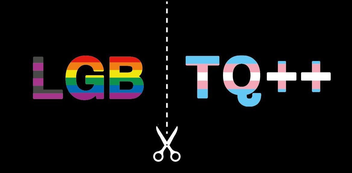 Mr. KRT82 tweet media