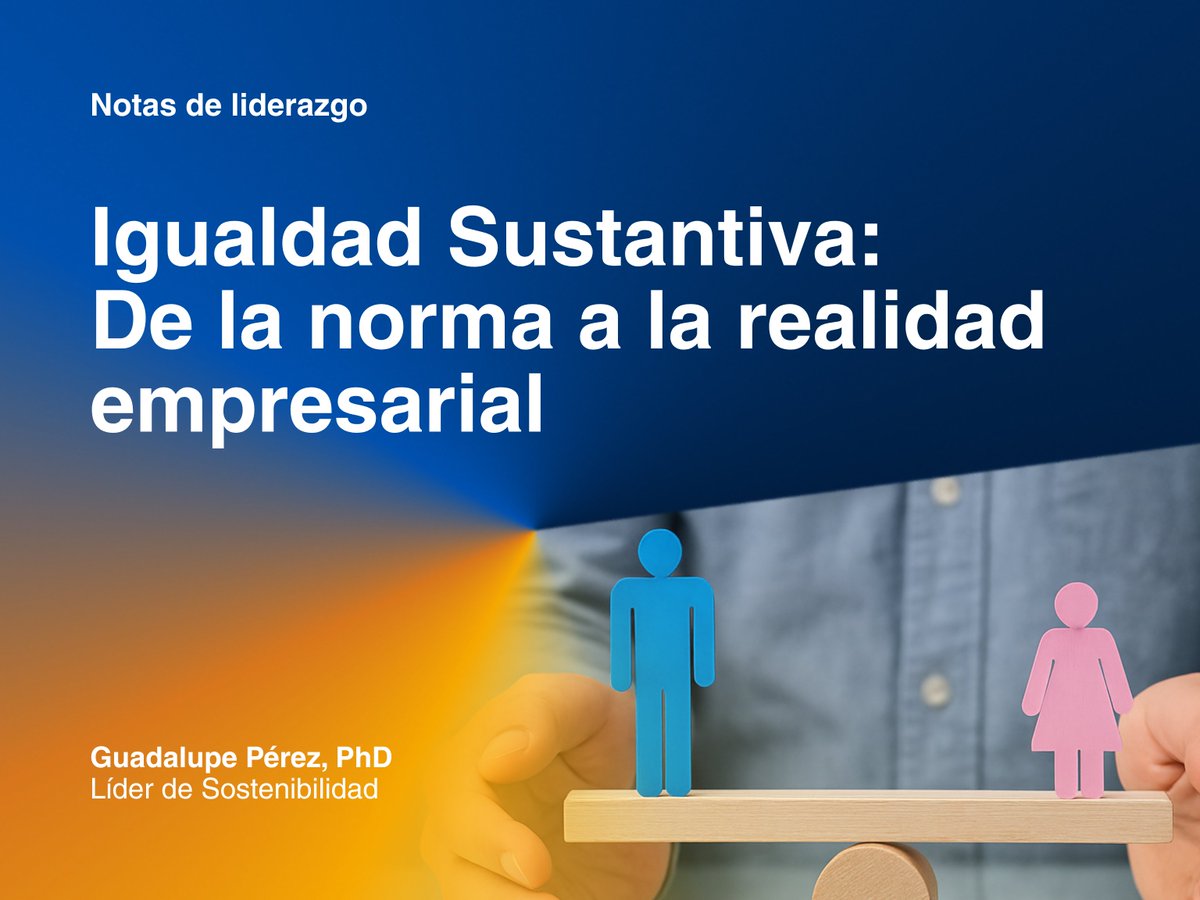 Crowe México tweet media