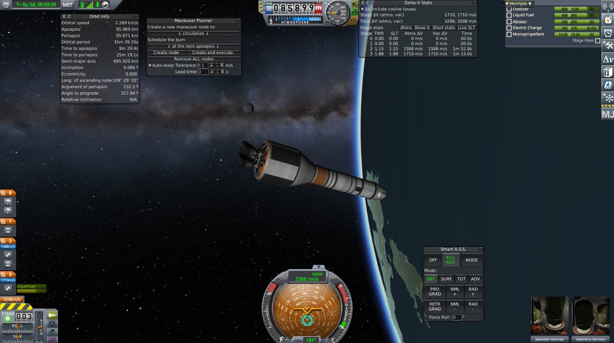 ｃｈｅｄｄａｒ tweet media