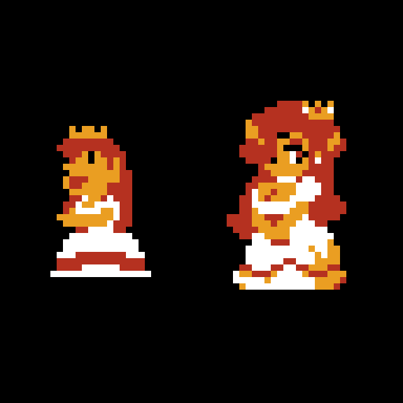 sgtmadness | commissions closed tweet media