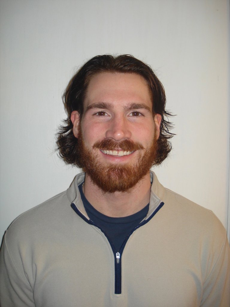 North High School | Sioux City, IA tweet media